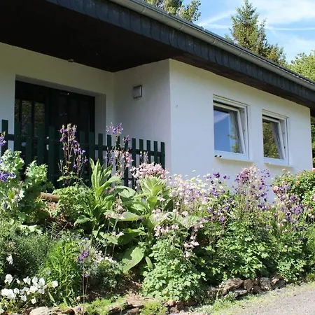 Sonnenlay Daire *